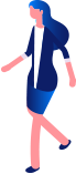 ladki-2.png
