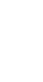 banner-pattern-1.png
