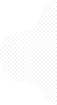 banner-pattern-2.png