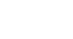 banner-pattern-4-1.png