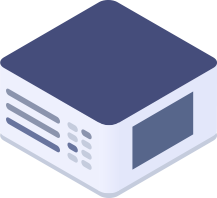 box1.png