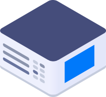 box2.png
