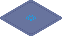 box3.png