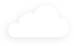 cloud1.png