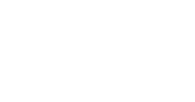 cloud2.png