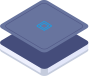 slider22.png