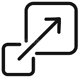 serverless-1 serverless-1